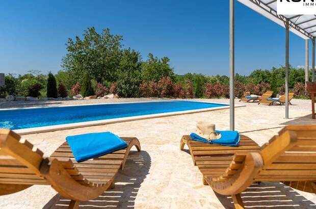 Haus kaufen in 52440 Porec (Bild 5)