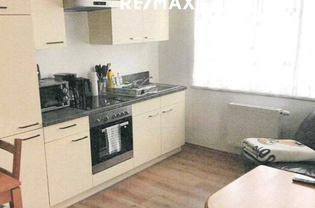 Haus kaufen in 4690 Schwanenstadt (Bild 2)