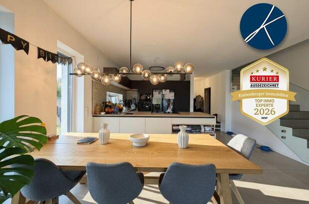 Mehrfamilienhaus kaufen in 3435 Zwentendorf (Bild 4)