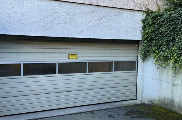 Immobilie kaufen in 8045 Graz (Bild 2)