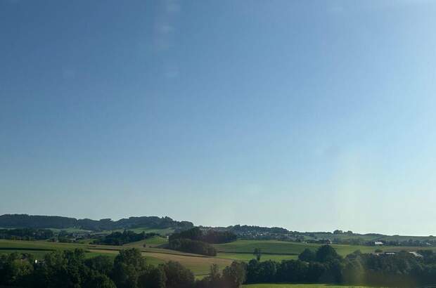 Gewerbeobjekt mieten in 4901 Ottnang (Bild 2)