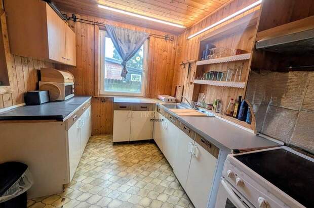 Grundstück mieten in 4643 Pettenbach (Bild 4)