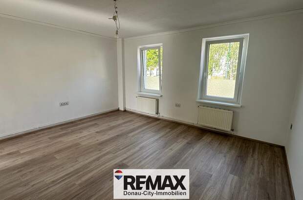 Einfamilienhaus kaufen in 2722 Winzendorf (Bild 4)