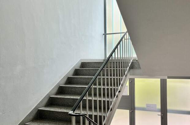 Wohnung mit Balkon kaufen in 4810 Gmunden (Bild 3)