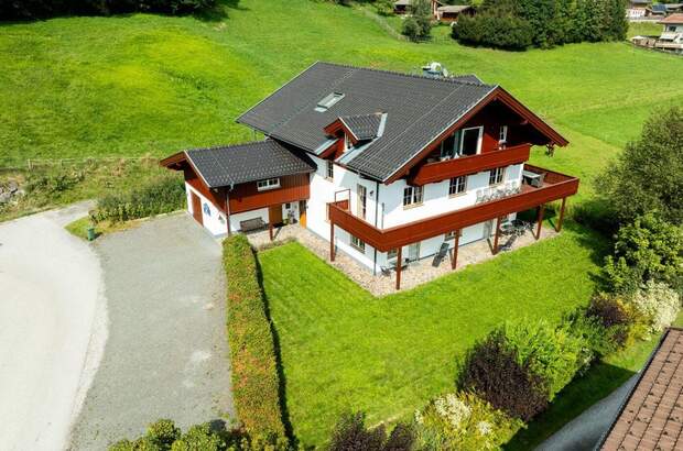 Anlageobjekt kaufen in 5761 Maria Alm (Bild 1)