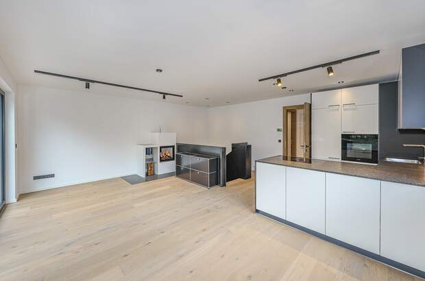 Terrassenwohnung kaufen in 6380 St. Johann (Bild 2)