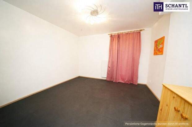 Wohnung kaufen in 8010 Graz (Bild 5)