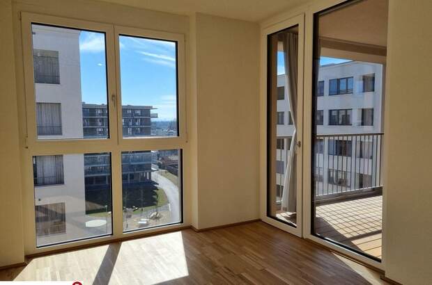 Eigentumswohnung in 8010 Graz (Bild 5)