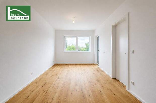 Terrassenwohnung kaufen in 7100 Neusiedl (Bild 5)