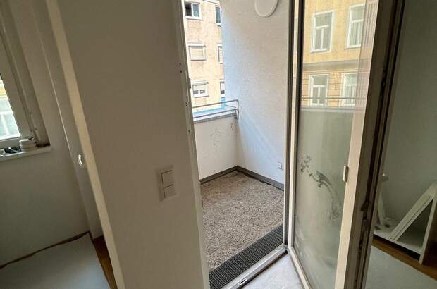 Wohnung mieten in 1030 Wien (Bild 4)