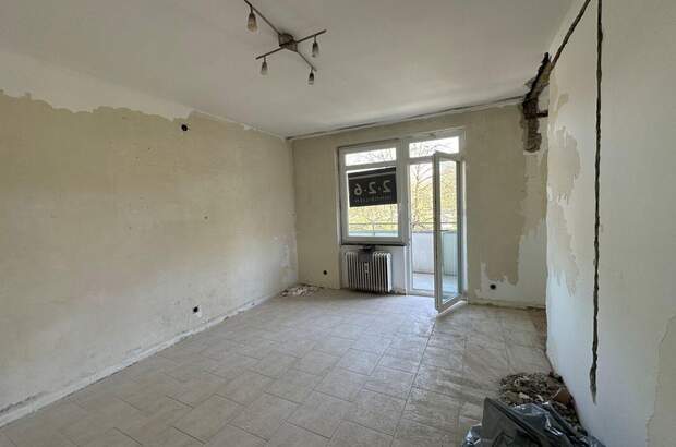 Eigentumswohnung in 6020 Innsbruck (Bild 2)