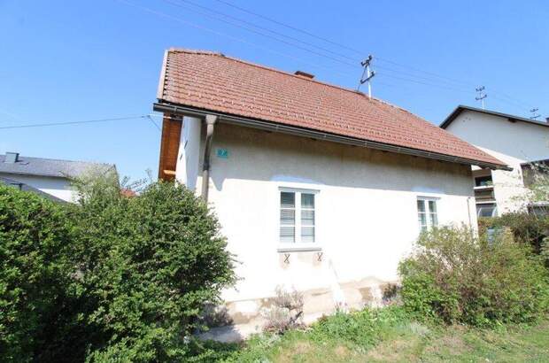 Haus kaufen in 9130 Poggersdorf (Bild 1)