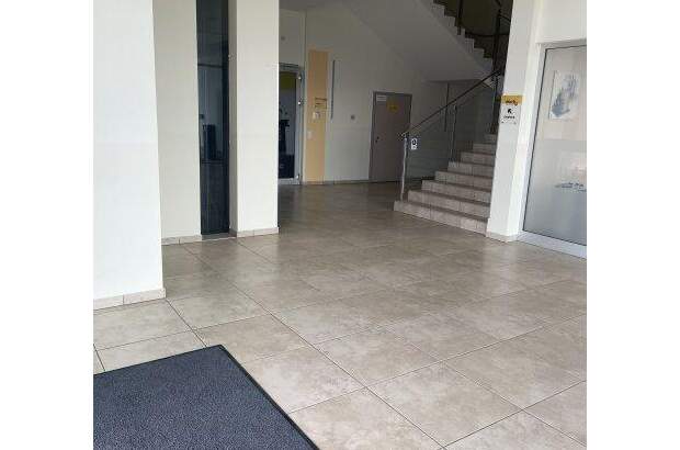 Büro / Praxis mieten in 2544 Leobersdorf (Bild 3)