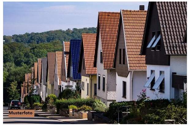Wohnanlage kaufen in 3500 Krems (Bild 1)