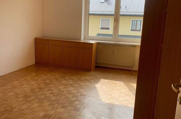 Wohnung kaufen in 4910 Ried (Bild 4)
