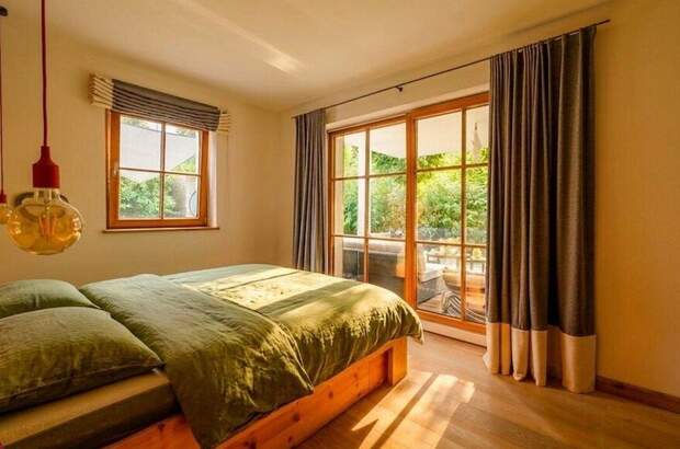 Wohnung kaufen in 6352 Ellmau (Bild 5)