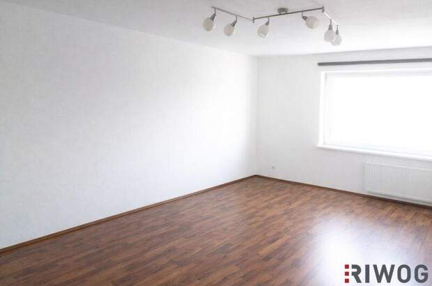 Eigentumswohnung in 1110 Wien (Bild 2)