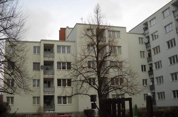 Wohnung mieten in 3500 Krems (Bild 3)