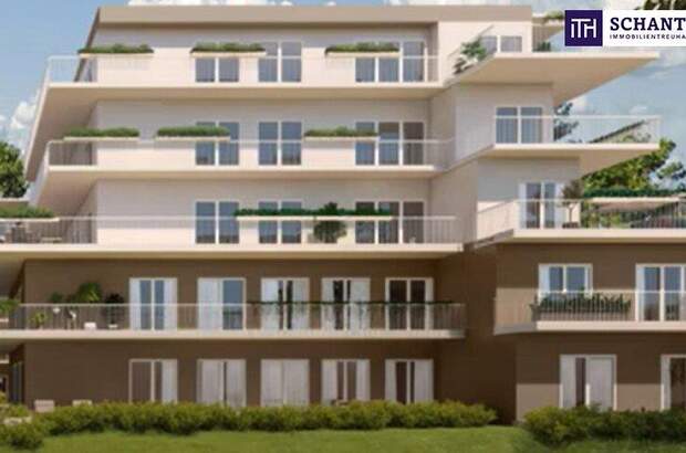 Grundstück kaufen in 8101 Gratkorn (Bild 3)