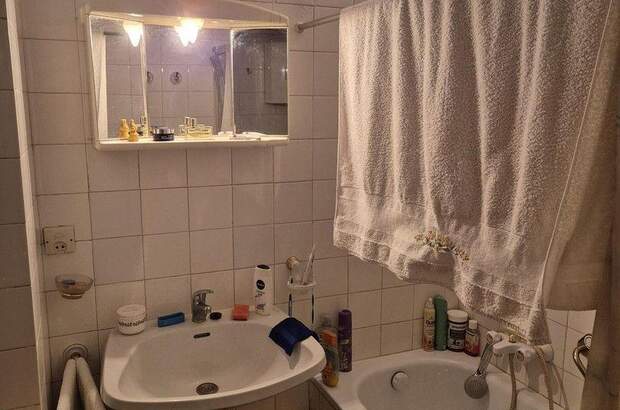 Eigentumswohnung in 2340 Mödling (Bild 4)