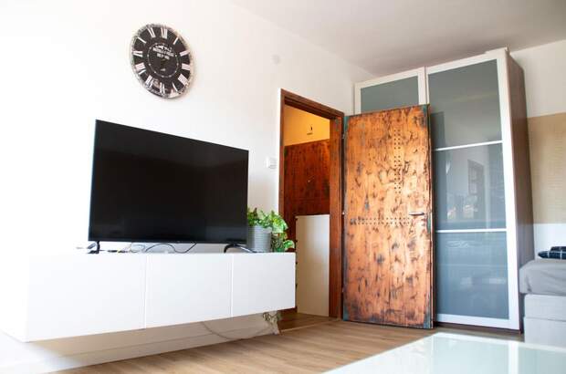 Mietwohnung in 4040 Linz (Bild 2)