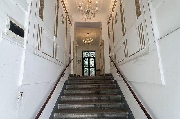 Altbauwohnung kaufen in 1100 Wien (Bild 2)