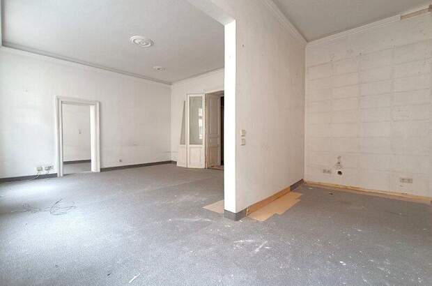 Wohnung kaufen in 1090 Wien (Bild 2)