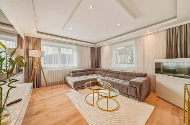 Terrassenwohnung kaufen in 6464 Tarrenz (Bild 1)