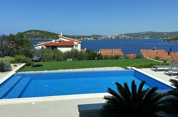 Haus kaufen in 22203 Rogoznica (Bild 5)