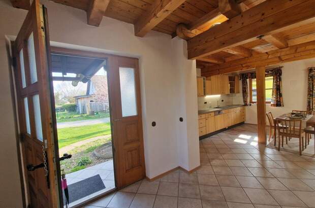 Haus kaufen in 8523 Frauental (Bild 5)