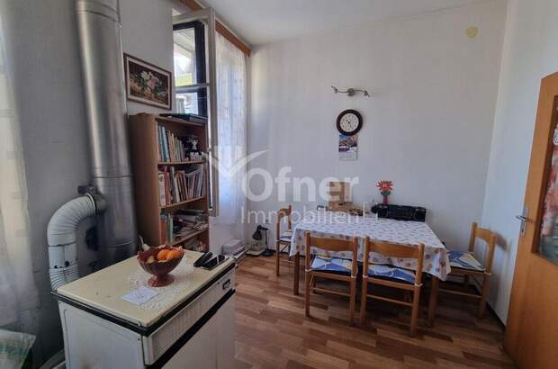 Eigentumswohnung in 23000 Zadar (Bild 5)