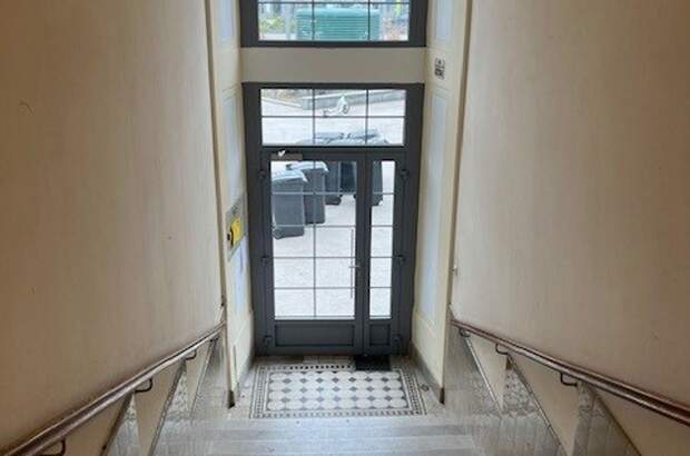 Wohnung kaufen in 1040 Wien (Bild 2)