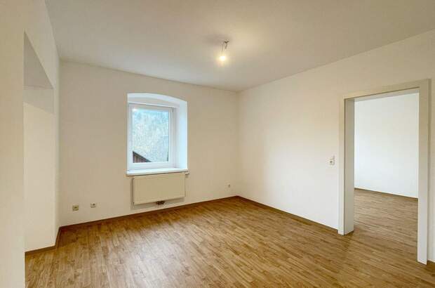Eigentumswohnung in 8990 Bad Aussee (Bild 5)
