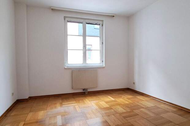 Eigentumswohnung in 1080 Wien (Bild 5)