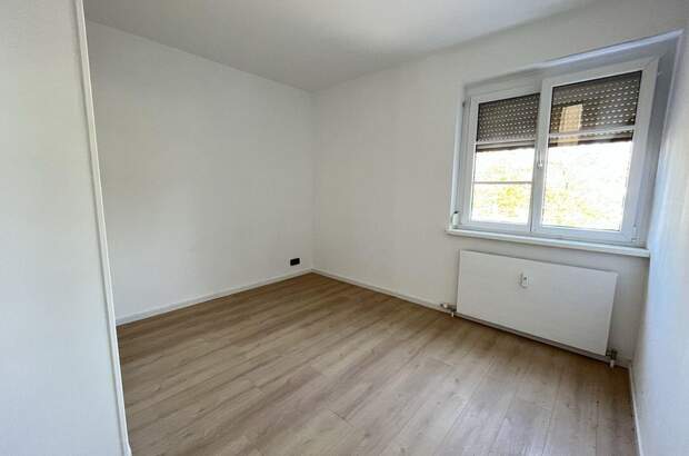 Mietwohnung in 4910 Ried (Bild 5)