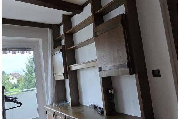 Terrassenwohnung kaufen in 8720 Knittelfeld (Bild 3)