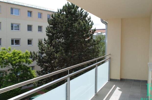 Wohnung mieten in 2500 Baden (Bild 1)
