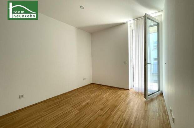 Terrassenwohnung mieten in 8020 Graz (Bild 5)