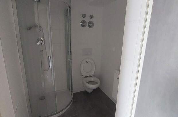 Wohnung mieten in 4050 Traun (Bild 3)