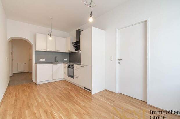 Wohnung mieten in 4020 Linz (Bild 4)