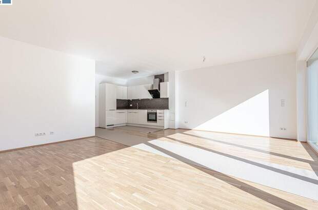 Wohnung mieten in 2201 Gerasdorf (Bild 1)