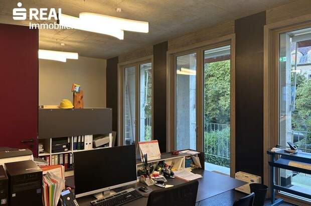 Büro / Praxis kaufen in 8010 Graz (Bild 2)