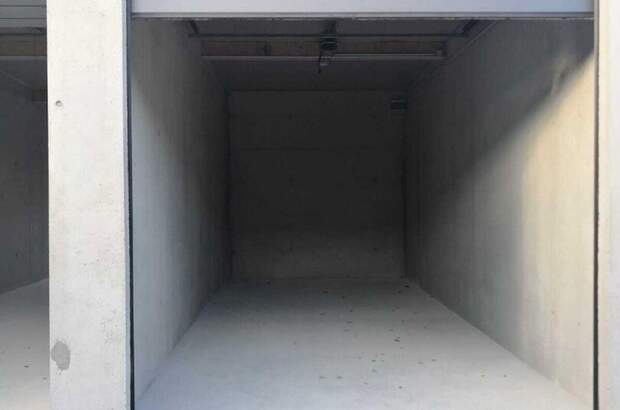 Immobilie mieten in 8572 Bärnbach