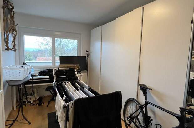 Wohnung mit Balkon kaufen in 8042 Graz (Bild 4)