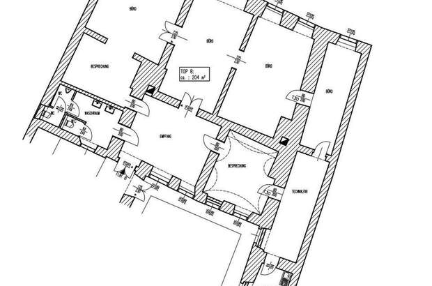 Gewerbeobjekt mieten in 1010 Wien (Bild 2)