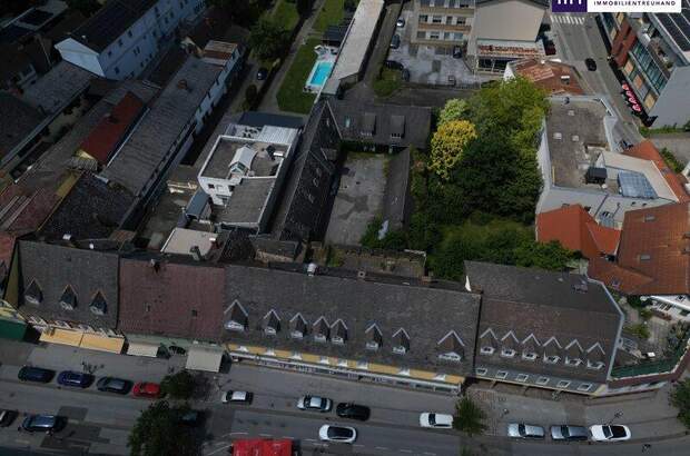 Lager mieten in 8530 Deutschlandsberg (Bild 4)