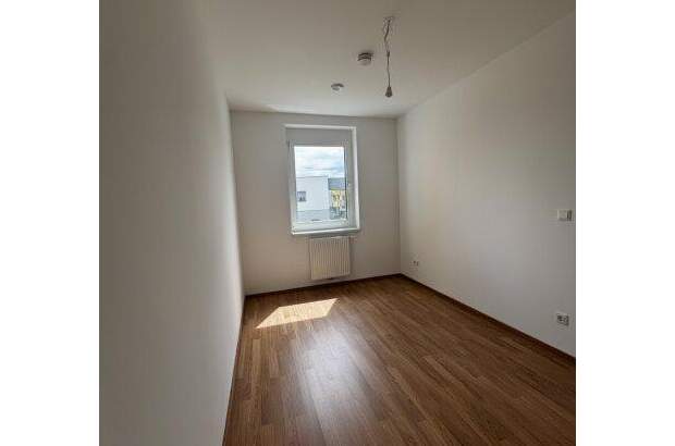 Terrassenwohnung mieten in 2700 Wr. Neustadt (Bild 5)