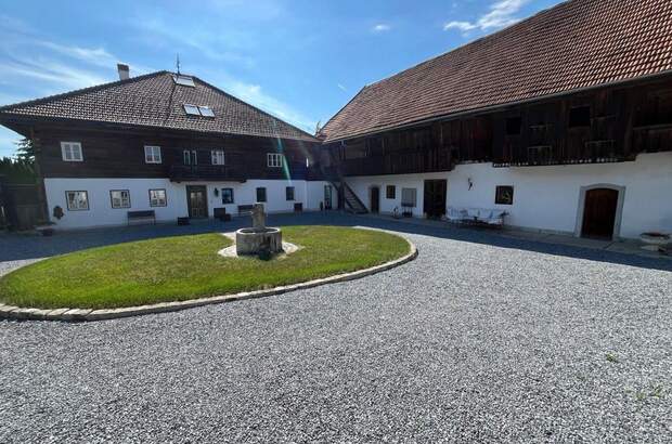 Haus mieten in 4924 Waldzell (Bild 3)