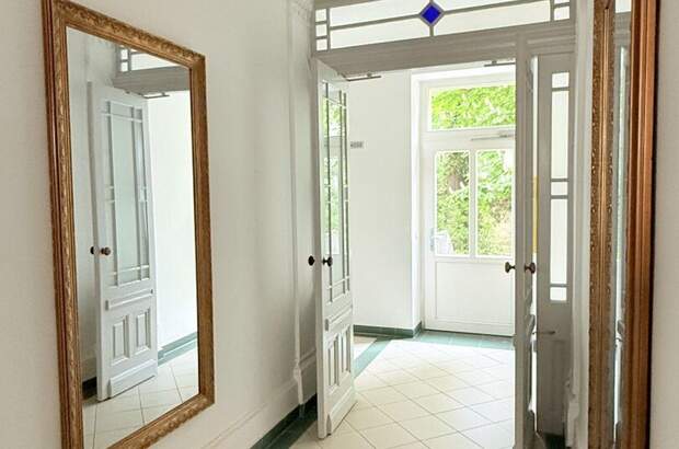 Wohnung kaufen in 1030 Wien (Bild 2)