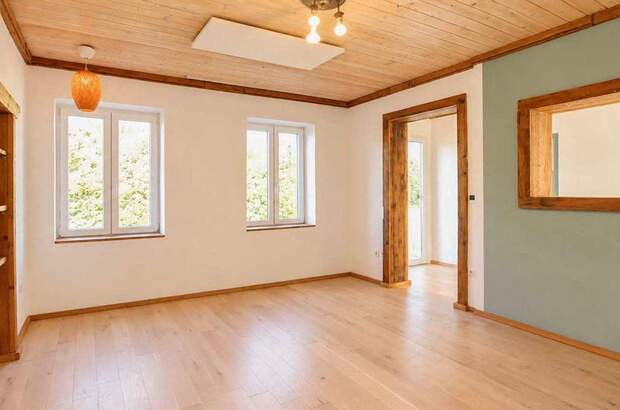 Haus mit Garten kaufen in 2225 Blumenthal (Bild 4)